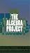 The Algebra Project