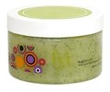 Body Scrub - Ambitious