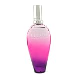 Escada Marine Groove Eau De Toilette Spray - 100ml/3.4oz