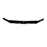 Auto Ventshade 25457C Bugflector II by Auto Ventshade