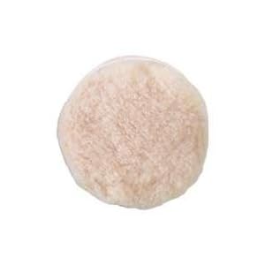 Black and Decker 5 Polishing Bonnet Part No. U1310 by 