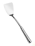 Calphalon Complements Large Stainless-Steel Spatula by Calphalon