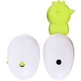 VICEVERSA BABY �e�B�[�X�B���O �f���@�C�Y