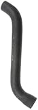 Dayco 71196 Curved Radiator Hose