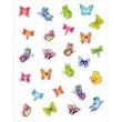 Joby Signature Collection Nail Sticker - 05