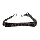 Photo : Domke 725-52B FA-112 F/F-2 Super Handle (Black)