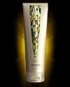 GHD Nurture Conditioner