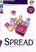 SPREAD 7.0J 1開発ライセンス