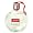 Hugo Boss Hugo Woman Eau De Toilette Spray for Women 40ml/1.3oz