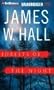 Forests of the Night: A Novel