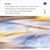 Britten: The Young Person's Guide to the Orchestra; Four Sea Interludes
