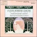 Herbert: Lencore