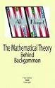 The Mathematical Theory Behind Backgammon
