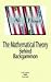 The Mathematical Theory Behind Backgammon