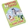 Farmyard Donkey Game
