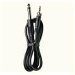 CI1 Instrument Cable (for Evolution G2 Wireless)