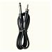 Sennheiser CI-1 Instrument Cable for Evolution G2 Wireless Systems