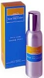 Comptoir Sud Pacifique Vanille Peach EDT - 50 ml