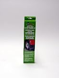 MUD GUARD HANGING KIT