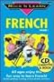 Rock 'n Learn French (French Edition)