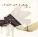 Review Randy Waldman  / Unreel