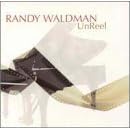 Click here to buy UnReel by  Randy Waldman .