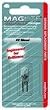 Charger Halogen Lamp - Flashlights - Bulbs