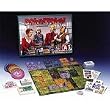 3961 - ABACUSSPIELE - Downtown