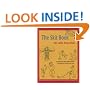The Skit Book: 101 Skits from Kids