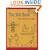 The Skit Book: 101 Skits from Kids