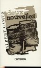 Albert Camus