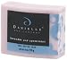 Lavender and Spearmint Shea Butter Soap