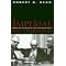 Essential 2Oth Century US Diplomacy and War