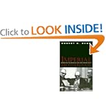 Imperial Brotherhood: Gender and the Making of Cold War Foreign Policy (Culture, Politics, and)