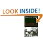 Imperial Brotherhood: Gender and the Making of Cold War Foreign Policy (Culture, Politics, and)
