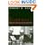 Imperial Brotherhood: Gender and the Making of Cold War Foreign Policy (Culture, Politics, and)