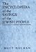 Book The Encyclopedia of the Sayings of the Jewish People