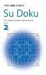 The Times Su Doku Book 2: The utterly addictive number-placing puzzle: Bk. 2