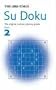The "Times" Su Doku: The Utterly Addictive Number-Placing Puzzle (Bk. 2)