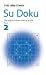 Books : The 