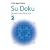 The "Times" Su Doku: Bk. 2: The Utterly Addictive Number-placing Puzzle