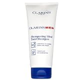 Clarins Clarinsmen Total Shampoo