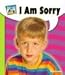 I Am Sorry (Good Manners)