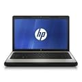 HP 630 - Ordenador port�til de 15.6" (4 GB de RAM, 2.3 GHz, core_i3, Windows 7 Edition Home Premium, 500 GB de disco duro)