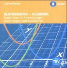 Telekolleg 2. Mathematik. ...