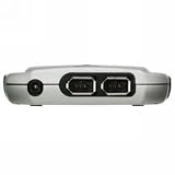  : Verbatim 250GB FireWire Portable Hard Drive (96402)
