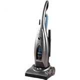 Morphy Richards Cyclonic Upright Vacuum Cleaner 1800w 73360