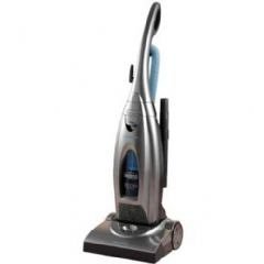 Morphy Richards Cyclonic Upright Vacuum Cleaner 1800w 73360