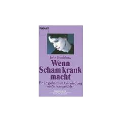 Wenn Scham krank macht