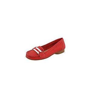 Click here to buy Bass Ladies Allegra by Bass.